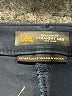 Lee Blue Dress Pants Size M - photo 7