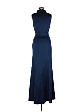 Aidan Mattox Casual Dress (view 2)