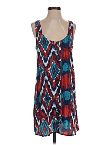 5/48 Casual Dress (view 1)