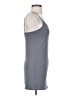 Old Navy Gray Tank Top Size S (tall) - photo 4