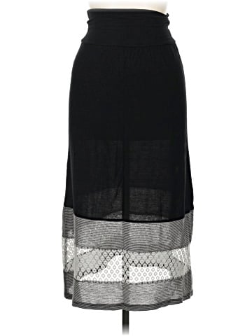 Btween Casual Skirt (view 1)