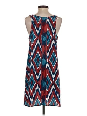 5/48 Casual Dress (view 2)