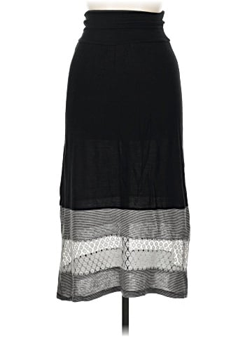 Btween Casual Skirt (view 2)