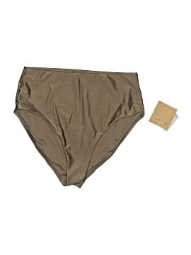 Shade & Shore Swimsuit Bottoms