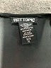 Hot Topic 100% Polyester Black Casual Dress Size XL - photo 7