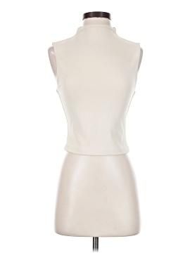 Express Sleeveless Top (view 1)