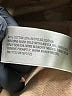 Universal Thread Solid Tan Khaki Shorts Size 17 - photo 4
