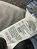 Madewell Blue Jeans Size 30 waist - photo 8