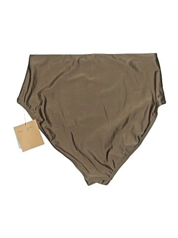 Shade & Shore Swimsuit Bottoms (view 2)