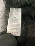 Ingrid + Isabel Black Active Pants Size Med Maternity (2) - photo 7