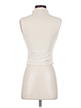 Express Sleeveless Top (view 2)