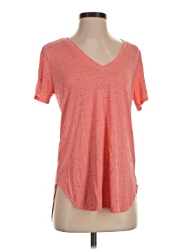 Cloth & Stone Short Sleeve T-Shirt (view 1)