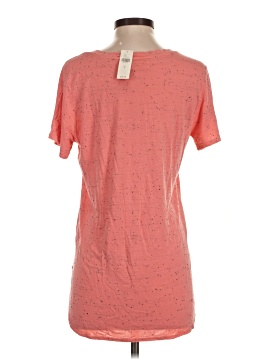 Cloth & Stone Short Sleeve T-Shirt (view 2)
