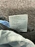 Paige Hearts Blue Jeans Size 30 waist - photo 9
