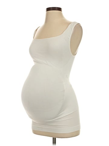 Blanqi Tank Top (view 1)