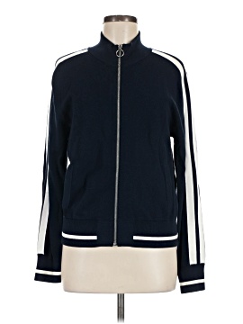 Banana Republic Track Jacket
