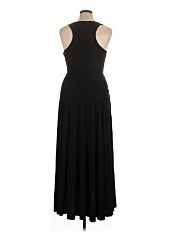 Torrid Casual Dress (view 2)