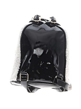 Disney Backpack (view 2)