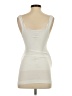 Blanqi Ivory Tank Top Size Sm Maternity - photo 2