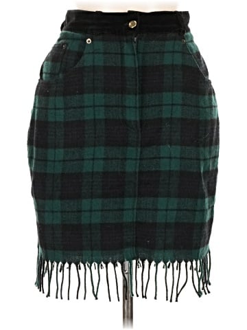 Express Casual Skirt (view 1)