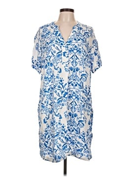 H&M Casual Dress (view 1)