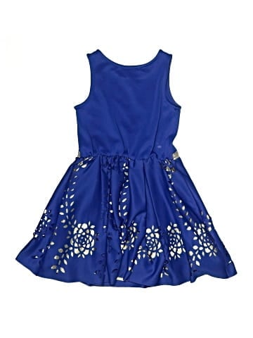 Emily West Dress (view 2)