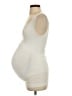 Blanqi Ivory Tank Top Size Sm Maternity - photo 5