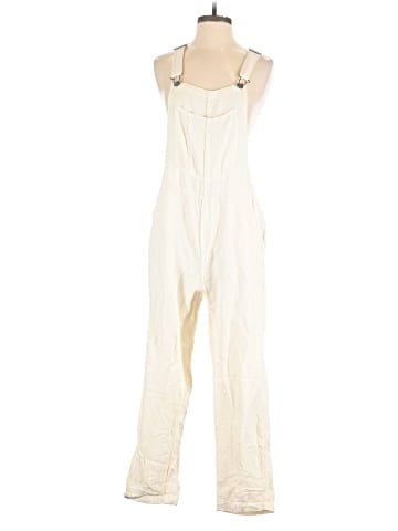 Aerie Overalls (view 1)