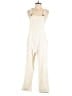 Aerie Ivory Overalls Size S - photo 1