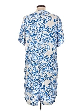H&M Casual Dress (view 2)