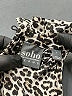 Soho Ivory Tank Top Size L - photo 7