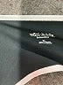 Wild Fable Black Tube Top Size XL - photo 7