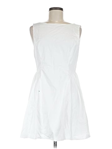 Princess Polly Cocktail Dress (view 1)