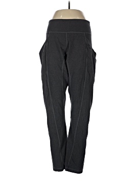 Unbranded Active Pants (view 1)
