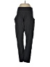 Unbranded Black Active Pants Size L (estimated) - photo 1