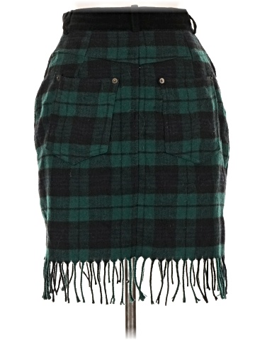 Express Casual Skirt (view 2)