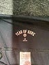 Year Of Ours Black Active Pants Size M - photo 7