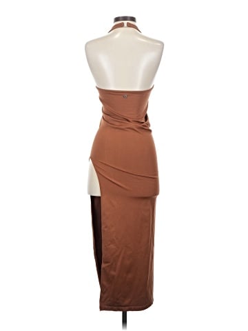 Simon Miller Cocktail Dress (view 2)