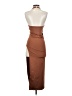 Simon Miller Brown Cocktail Dress Size XS (0) - photo 2