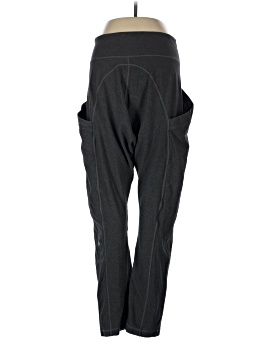 Unbranded Active Pants (view 2)