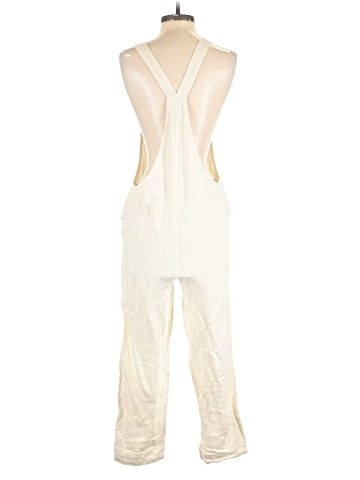 Aerie Overalls (view 2)