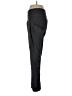 Unbranded Black Active Pants Size L (estimated) - photo 5