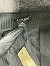 J.Crew Black Dress Pants Size 14 - photo 6