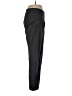 Unbranded Black Active Pants Size L (estimated) - photo 4