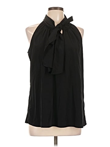 Old Navy Sleeveless Blouse (view 1)