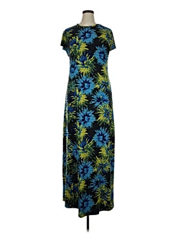 Lularoe Casual Dress (view 1)