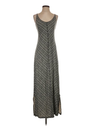 Unbranded Casual Dress (view 1)