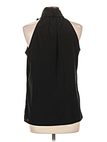 Old Navy Sleeveless Blouse (view 2)