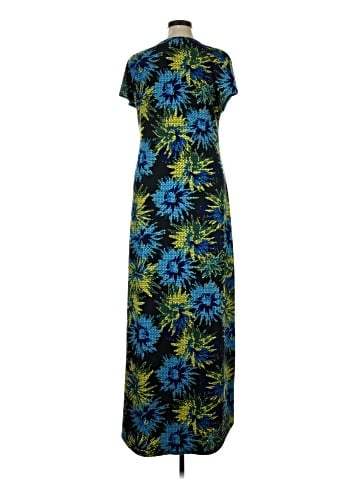Lularoe Casual Dress (view 2)