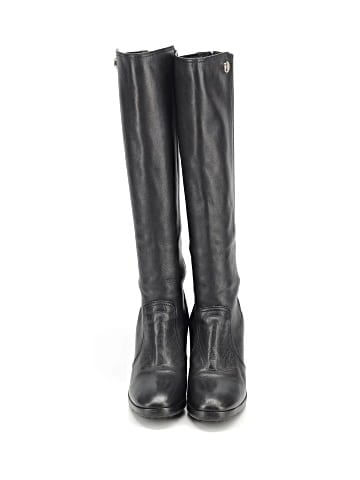 Tory Burch Boots (view 2)